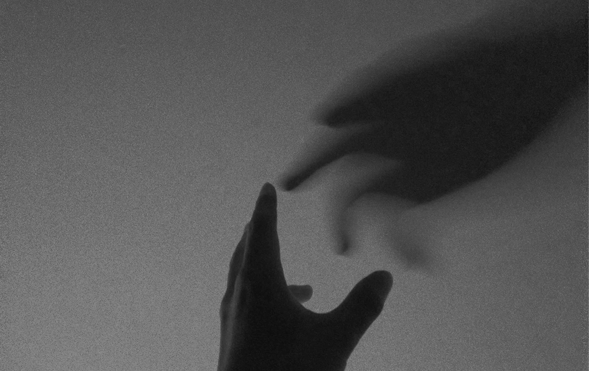 僕が見たかった青空 」企画・オフィシャルクリエイティブ制作 | 株式