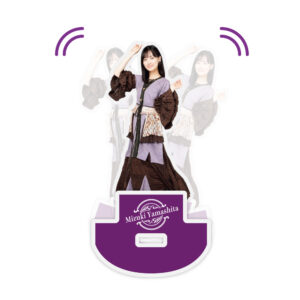 セブン-イレブン×乃木坂46コラボキャンペーン 2022」 企画